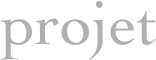 projet 